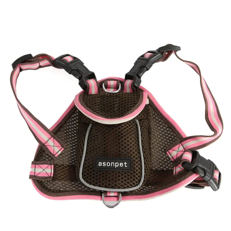 Pet Backpack for Animals